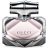 ***FP111 Gucci Bamboo INSPIRÁCIÓ 33ml /104ml EDP parfüm