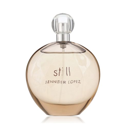 FP116 Jennifer Lopez Still INSPIRÁCIÓ 33ml /104ml EDP parfüm
