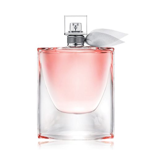 ***FP11 Lancome La Vie Est Belle  INSPIRÁCIÓ  33ml /104ml EDP parfüm