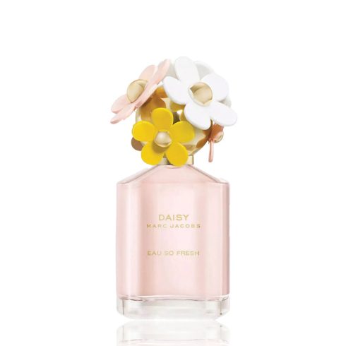 ***FP122 Marc Jacobs Daisy Eau So Fresh INSPIRÁCIÓ 33ml/104ml EDP parfüm