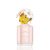 ***FP122 Marc Jacobs Daisy Eau So Fresh INSPIRÁCIÓ 33ml/104ml EDP parfüm