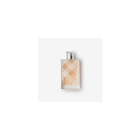 FP123 Burberry Brit Woman  INSPIRÁCIÓ  33ml /104ml EDP parfüm