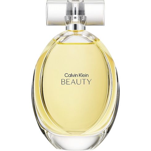 ***FP126 Calvin Klein Beauty INSPIRÁCIÓ 33ml/104ml  EDP parfüm