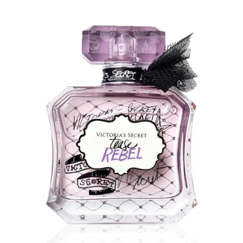 FP130 Victoria 's Secret Tease Rebel INSPIRÁCIÓ 33ml /104ml EDP Parfüm 