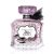 FP130 Victoria 's Secret Tease Rebel INSPIRÁCIÓ 33ml /104ml EDP Parfüm 