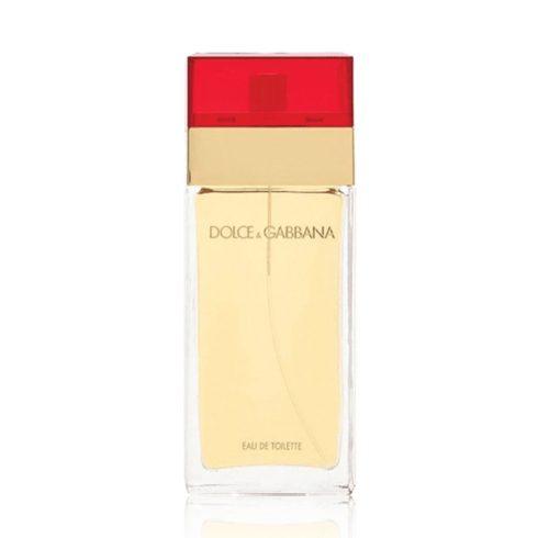 FP131 Dolce & Gabbana Dolce & Gabbana Woman  33ml /104ml EDP parfüm