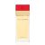 FP131 Dolce & Gabbana Dolce & Gabbana Woman  33ml /104ml EDP parfüm