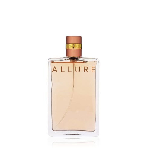 FP134 Chanel Allure Woman  INSPIRÁCIÓ  33ml/104ml EDP parfüm
