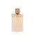 FP134 Chanel Allure Woman  INSPIRÁCIÓ  33ml/104ml EDP parfüm