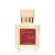 FP135 MFK Baccarat Rouge 540 INSPIRÁCIÓ 33ml /104ml EDP Parfüm 