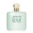   FP136 Armani Acqua Di Gio Woman  INSPIRÁCIÓ  33ml/104ml EDP parfüm