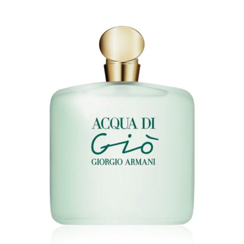 FP136 Armani Acqua Di Gio Woman  INSPIRÁCIÓ  33ml/104ml EDP parfüm