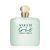 FP136 Armani Acqua Di Gio Woman  INSPIRÁCIÓ  33ml/104ml EDP parfüm