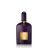   FP137 Tom Ford Velvet Orchid INSPIRÁCIÓ 33ml/104ml EDP Parfüm 