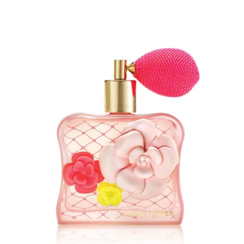 FP138 Victoria 's Secret Tease Flower 33ml/104ml EDP Parfüm 