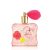 FP138 Victoria 's Secret Tease Flower 33ml/104ml EDP Parfüm 