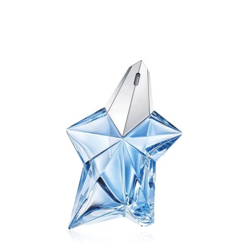 FP139 Thierry Mugler Angel  INSPIRÁCIÓ   33ml /104mlEDP parfüm