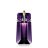   FP140 Thierry Mugler Alien  INSPIRÁCIÓ  33ml /104ml EDP parfüm