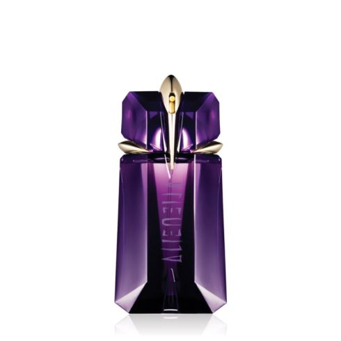 FP140 Thierry Mugler Alien  INSPIRÁCIÓ  33ml /104ml EDP parfüm