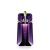 FP140 Thierry Mugler Alien  INSPIRÁCIÓ  33ml /104ml EDP parfüm