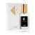 FP141X Xerjoff Erba Pura 104ml INSPIRÁCIÓ EDP Parfüm