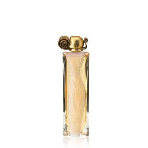 FP142 Givenchy Organza  INSPIRÁCIÓ  33ml/104ml EDP parfüm