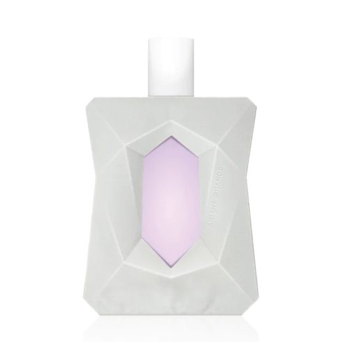 FP143: Ariana Grande God Is A Woman 33ml/104ml EDP Parfüm Inspiráció 