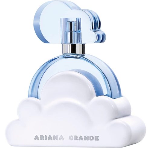 ***FP148 Ariana Grande Cloud Inspiráció 33ml /104ml EDP Parfüm