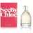  ***FP14 Chloe See by Chloe INSPIRÁCIÓ 33ml/104ml  EDP parfüm