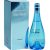 FP152 Davidoff Cool Water Woman  INSPIRÁCIÓ  33ml/104ml EDP Parfüm