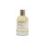 FP153 Le Labo Bergamote 22 33ml/104ml INSPIRÁCIÓ EDP Parfüm UNISEX