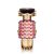 ***FP156 Paco Rabanne Fame Blooming Pink 33ml/104ml INSPIRÁCIÓ EDP Parfüm