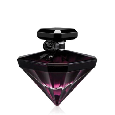 FP158 Lancome La Nuit Tresor Fleur de Nuit  33ml/104ml INSPIRÁCIÓ EDP Parfüm