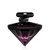 FP158 Lancome La Nuit Tresor Fleur de Nuit  33ml/104ml INSPIRÁCIÓ EDP Parfüm