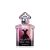 FP159 Guerlain La Petite Robe Noire Rose Cherry 33ml/104ml INSPIRÁCIÓ EDP Parfüm