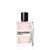 FP161 Zadig & Voltaire This is Her Undressed  33ml/104ml INSPIRÁCIÓ EDP Parfüm