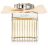 FP164 Chloe Chloe  INSPIRÁCIÓ  33ml/104ml EDP Parfüm