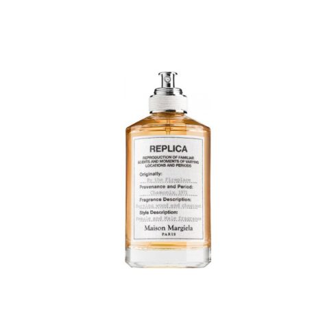 FP165 Maison Margiela Replica by The Fireplace 33ml/104ml INSPIRÁCIÓ EDP Parfüm UNISEX