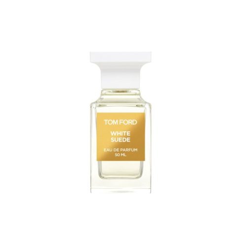 FP166 Tom Ford White Suede 33ml/104ml INSPIRÁCIÓ EDP Parfüm