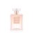   FP167 Chanel Coco Mademoiselle  INSPIRÁCIÓ  33ml/104ml EDP Parfüm
