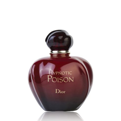 FP173 Christian Dior Hypnotic Poison  INSPIRÁCIÓ  33ml/104ml EDP Parfüm
