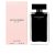 FP174 Narciso Rodriguez For Her INSPIRÁCIÓ 33ml/104ml  EDP  Parfüm 