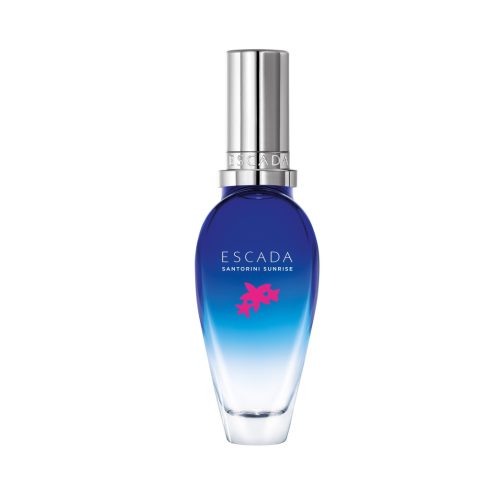 FP176 Escada Santorini Sunrise INSPIRÁCIÓ 33ml/104ml  EDP  Parfüm 