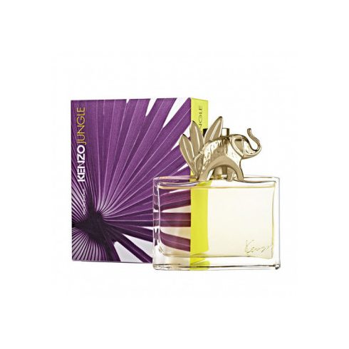 FP17 Kenzo Junge Elephant 33ml/104ml  INSPIRÁCIÓ  EDP parfüm