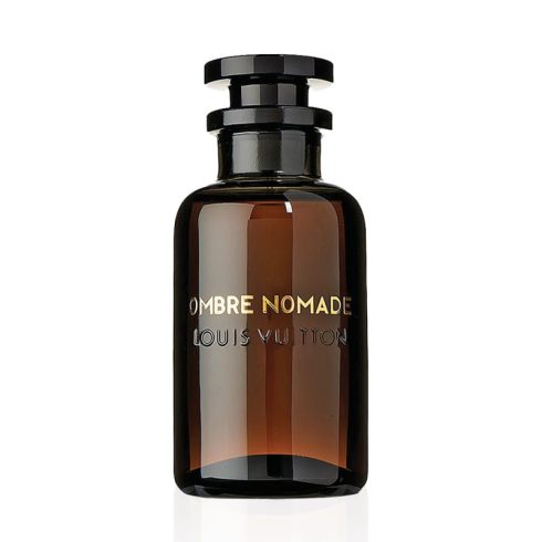 FP180 Louis Vuitton Ombre Nomade 33ml/104ml INSPIRÁCIÓ EDP Parfüm UNISEX