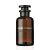 FP180 Louis Vuitton Ombre Nomade 33ml/104ml INSPIRÁCIÓ EDP Parfüm UNISEX
