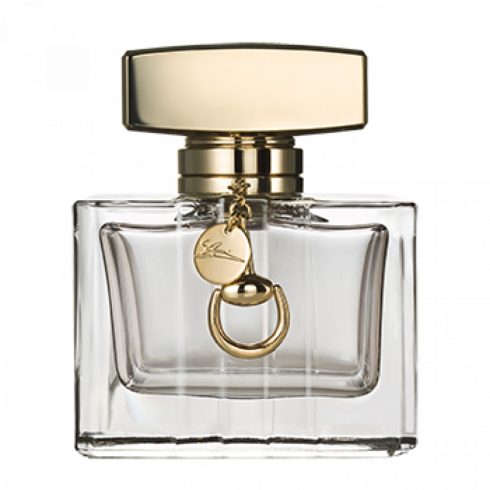 ***FP184 Gucci Premiere 33ml/104ml EDP parfüm