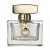 ***FP184 Gucci Premiere 33ml/104ml EDP parfüm