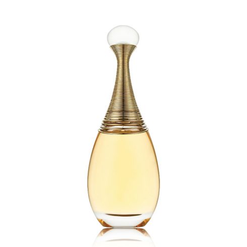 FP187 Christian Dior Jadore  INSPIRÁCIÓ  33ml/104ml EDP parfüm
