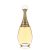 FP187 Christian Dior Jadore  INSPIRÁCIÓ  33ml/104ml EDP parfüm